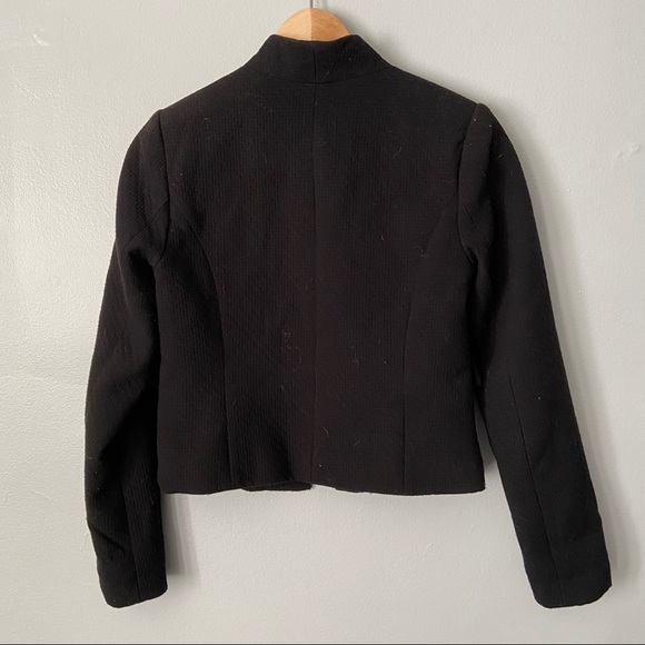 Forever 21 blazer - Picture 2 of 4